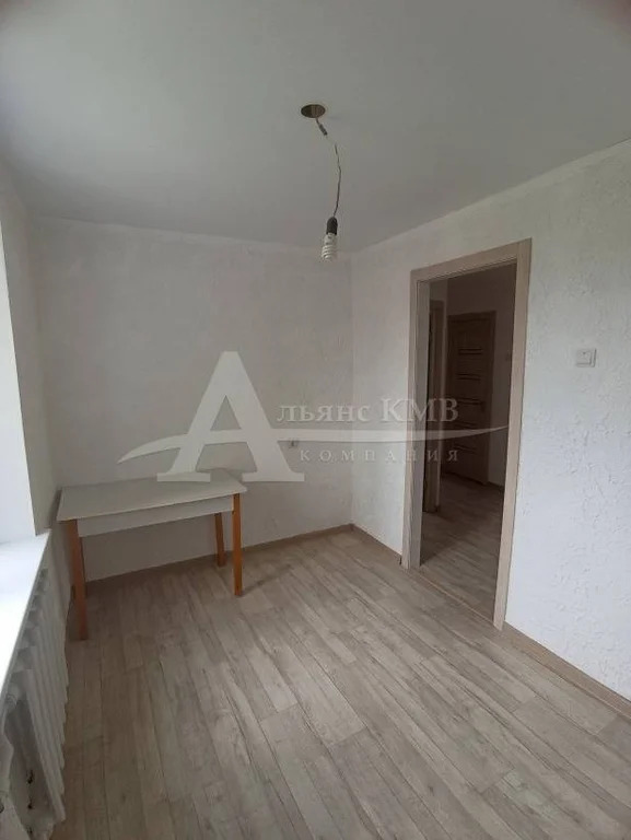 Продажа квартиры, Георгиевск, ул. Тронина - Фото 2