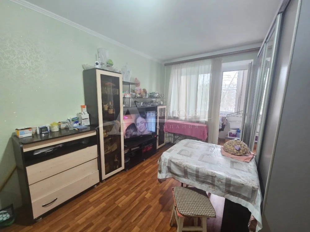 Продажа квартиры, Георгиевск, ул. Бойко - Фото 2