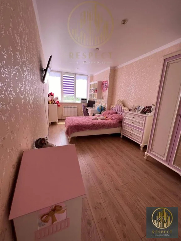 Продажа квартиры, Минеральные Воды, ул. Бибика - Фото 5