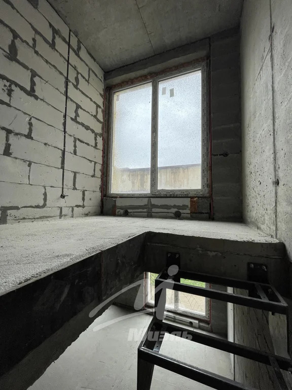 Продажа квартиры, Руза, Рузский район, Комсомольская ул. - Фото 5
