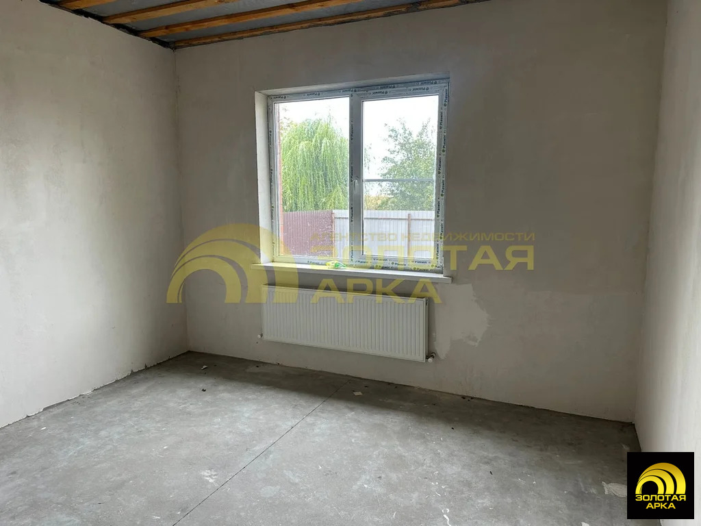 Продажа дома, Полтавская, Красноармейский район, ул. Степная - Фото 14