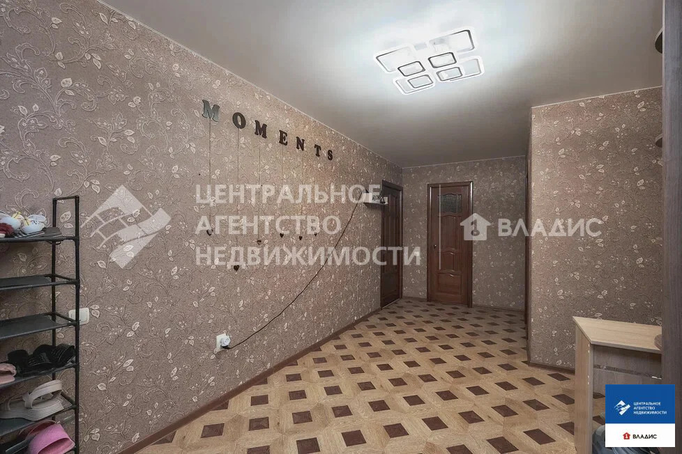Продажа квартиры, Рыбное, Рыбновский район, ул. Большая - Фото 8