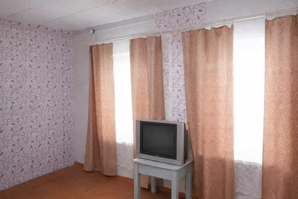 Дом по ул. Тургенева - Фото 17