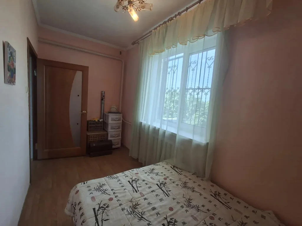 Продажа дома, Краснодар, улица им. Федора Лузана - Фото 19