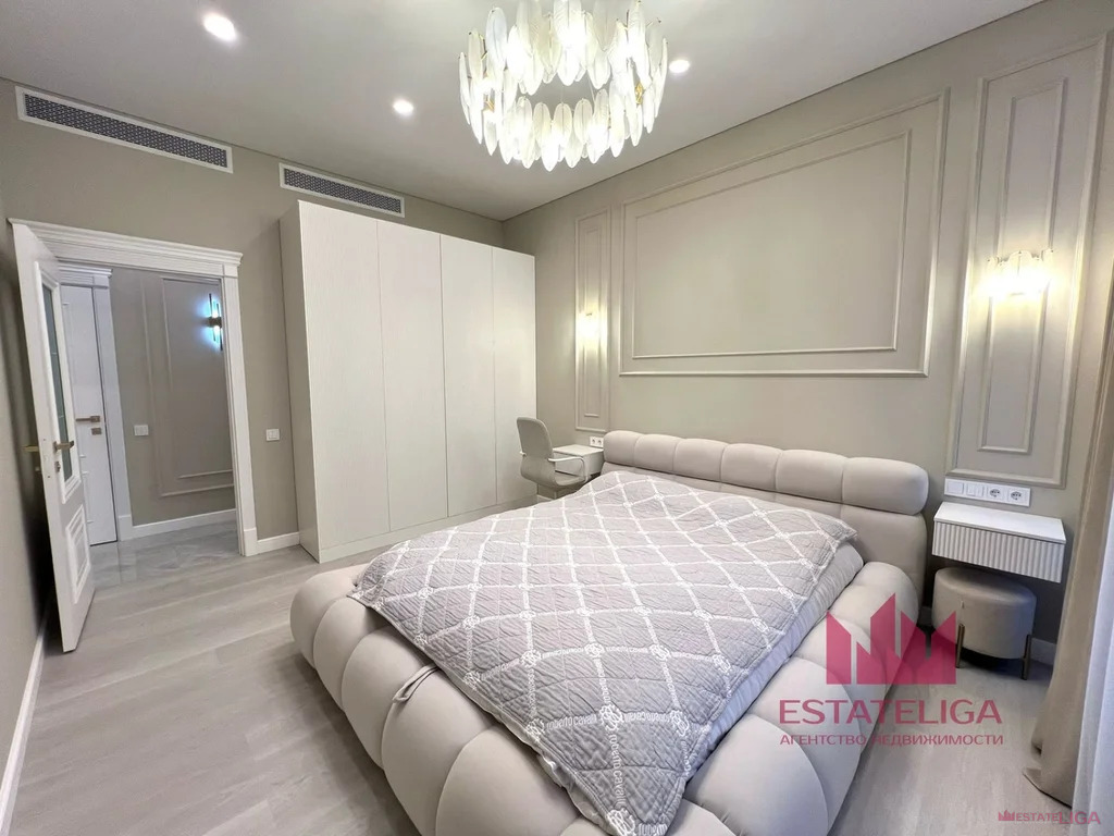 Продажа квартиры, бульвар Братьев Весниных - Фото 9