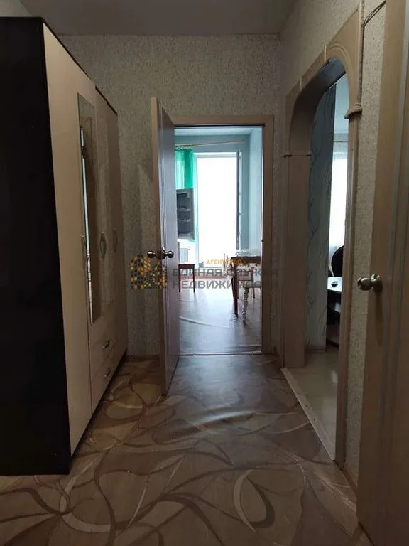 Аренда квартиры, Уфа, ул. Коммунистическая - Фото 4