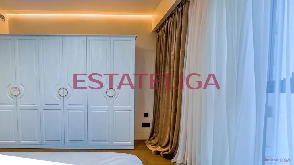 Аренда квартиры, м. Парк Победы, ул. Поклонная - Фото 3