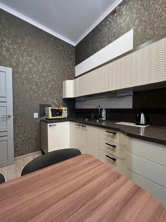 Аренда квартиры, Уфа, ул. Бородинская - Фото 1