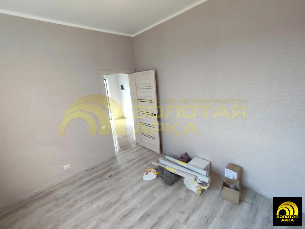 Продажа дома, Адагум, Крымский район, ул. Степная - Фото 19