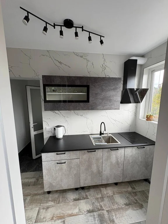 Сдам посуточно 1-комн. квартиру 20 м2. - Фото 6