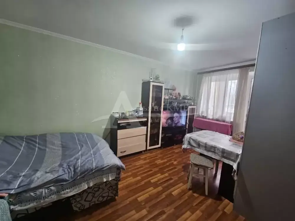 Продажа квартиры, Георгиевск, ул. Бойко - Фото 1