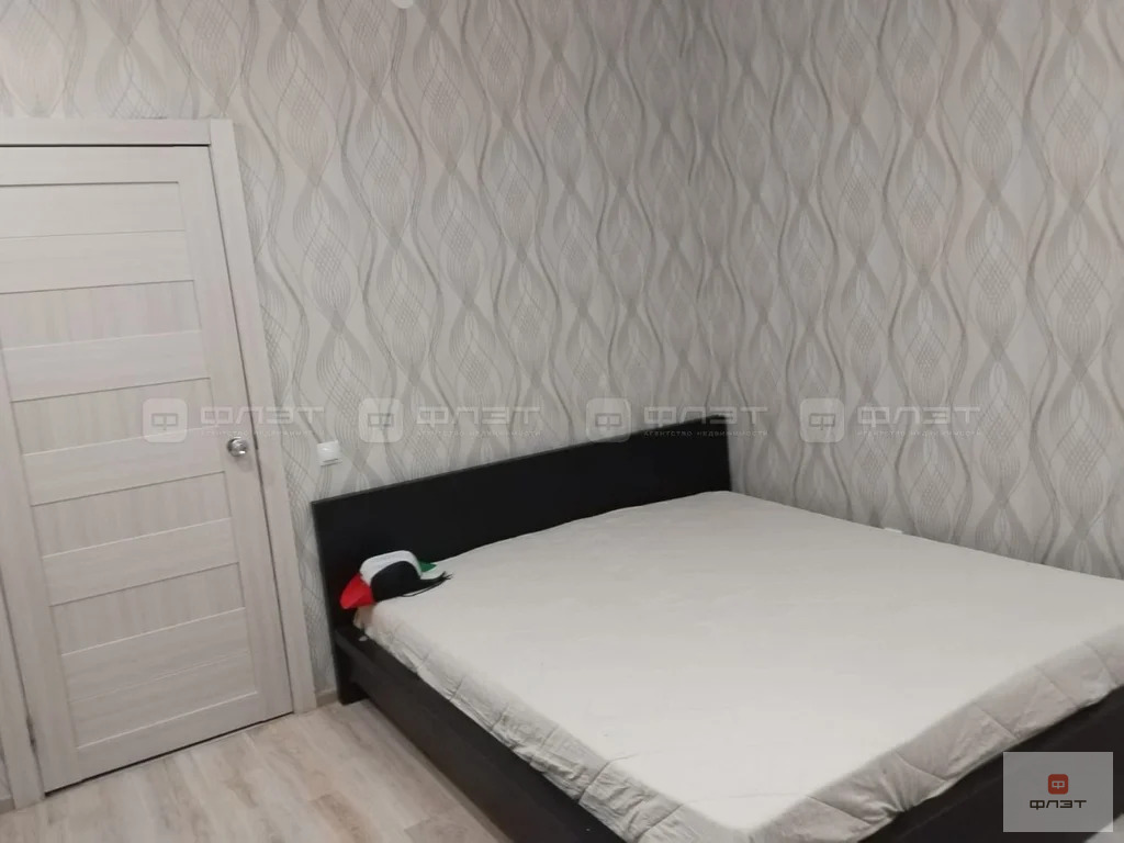 Продажа квартиры, Куюки, Пестречинский район, ул. Ясная поляна - Фото 17