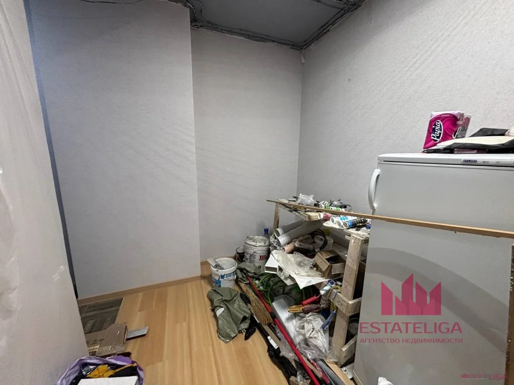 Аренда квартиры, ул. Тагильская - Фото 12