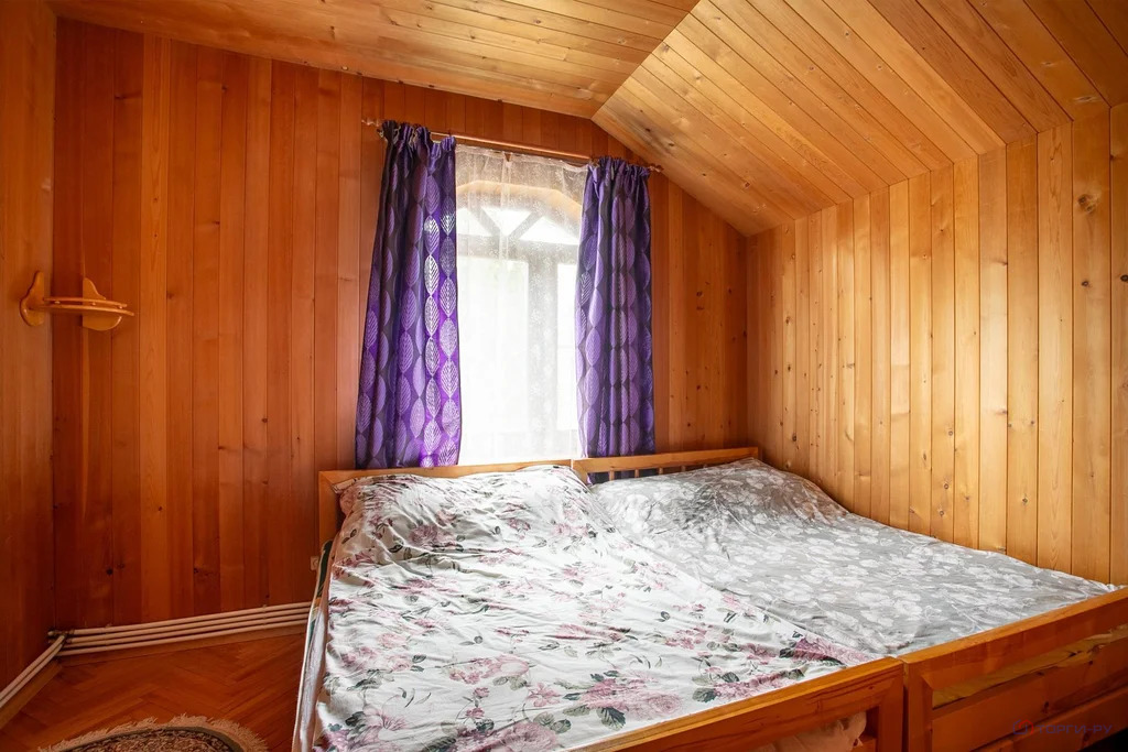 Продажа дома, Сергиево, Одинцовский район - Фото 17