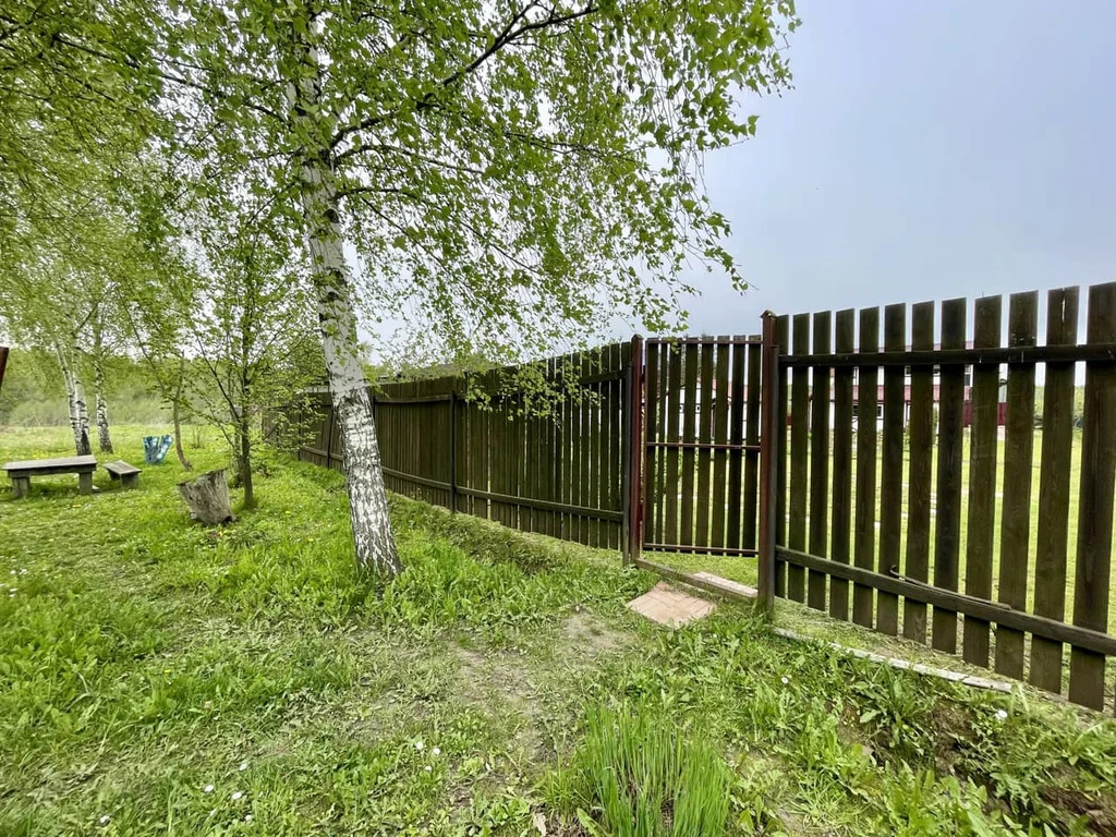Продажа дома, Дмитровский район, СНТ Пыхино - Фото 32