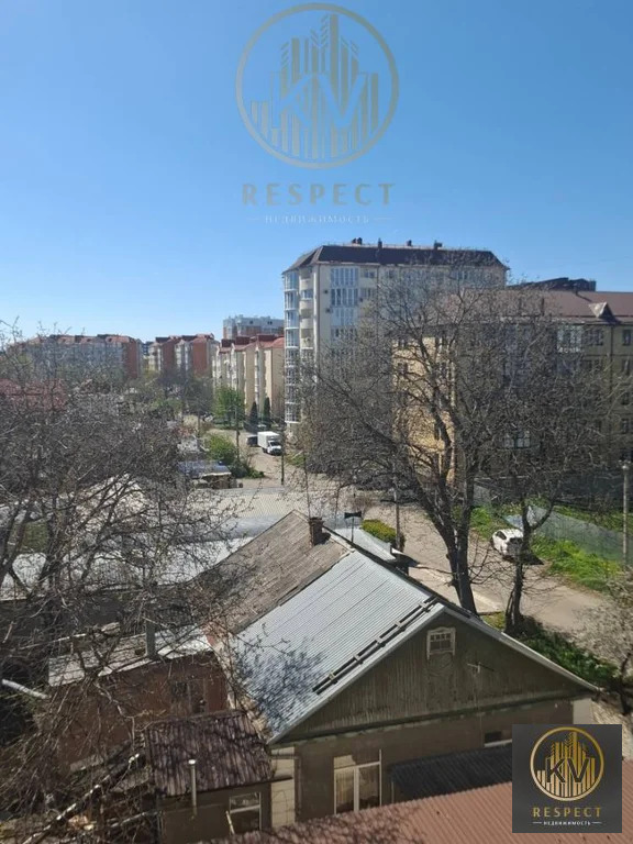 Продажа квартиры, Ессентуки, ул. Депутатская - Фото 19