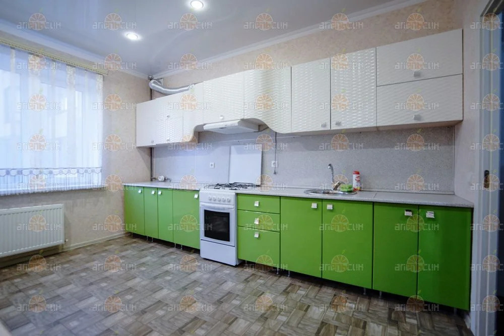 1-комн. квартира - Фото 12