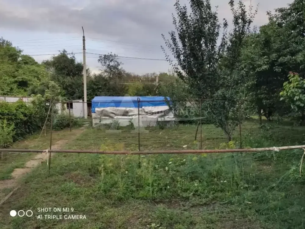 Продажа дома, Георгиевск, 11-я линия ул. - Фото 12
