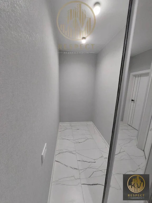 Продажа квартиры, Ессентуки, Галерейная ул. - Фото 17