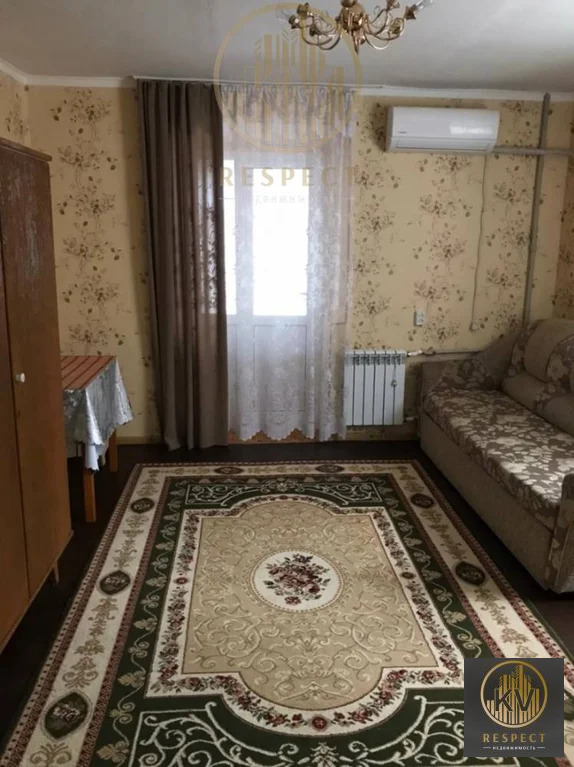 Продажа квартиры, Пятигорск, Юлиуса Фучика ул. - Фото 12