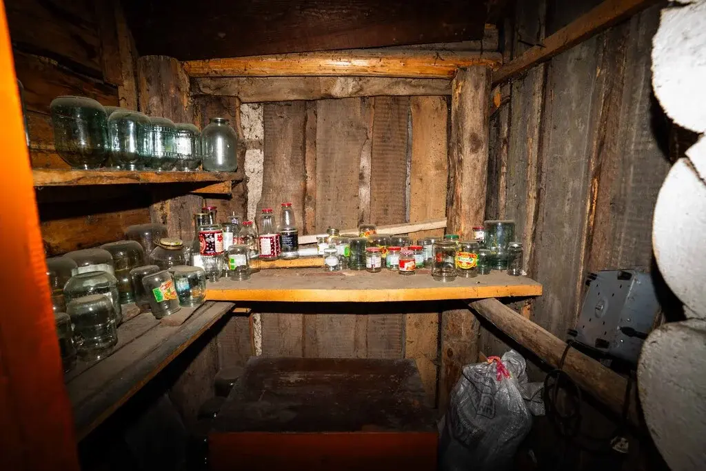 Дом по ул. Бычкова - Фото 25