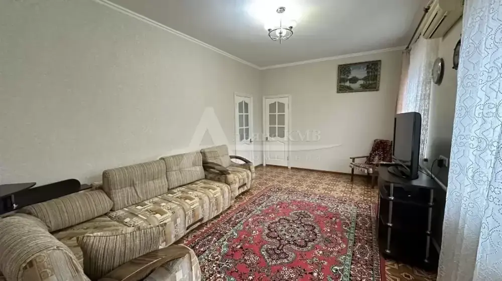 Продажа дома, Зеленокумск, Советский район, ул. Калинина - Фото 12