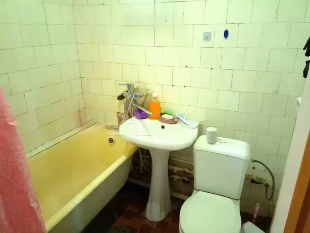 Продажа квартиры, Георгиевск, ул. Гагарина - Фото 10