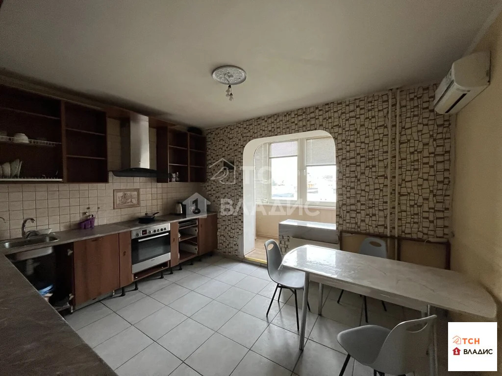 Аренда квартиры, Мытищи, Мытищинский район, ул. Шараповская - Фото 15