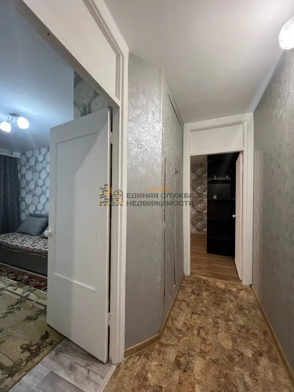 Аренда квартиры, Уфа, ул. Победы - Фото 4