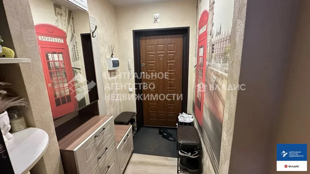 Продажа квартиры, Рыбное, Рыбновский район, ул. Мира - Фото 3