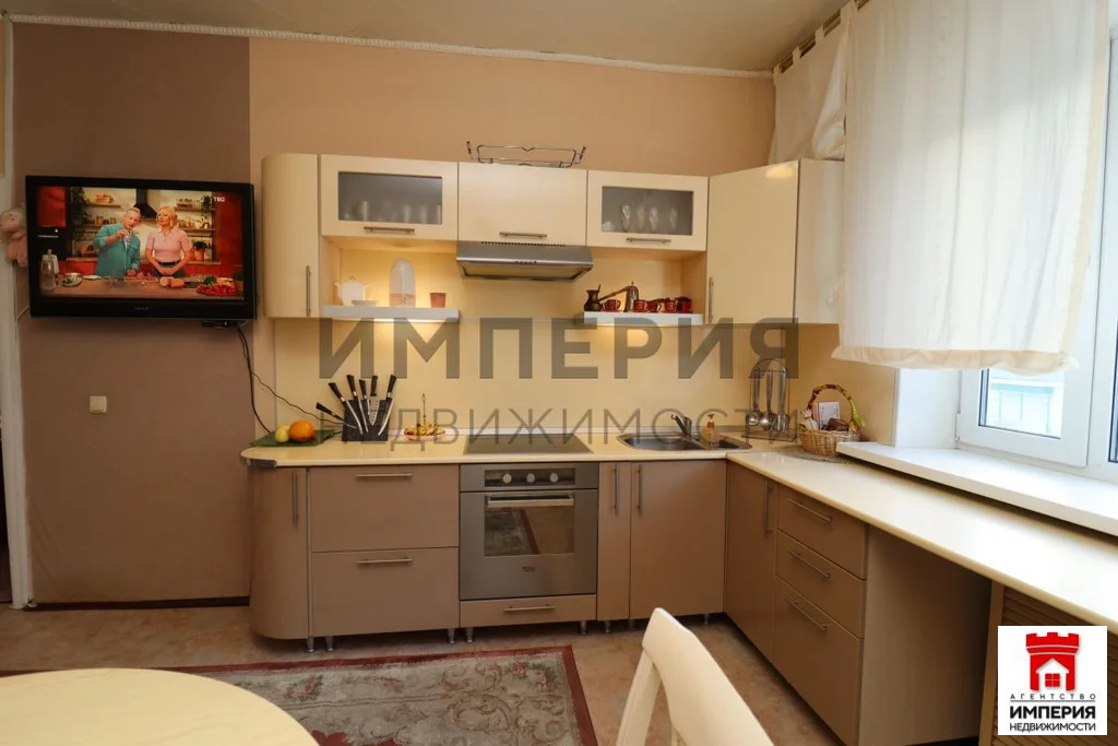 Продажа квартиры, Магадан, Набережная реки Магаданки ул - Фото 7