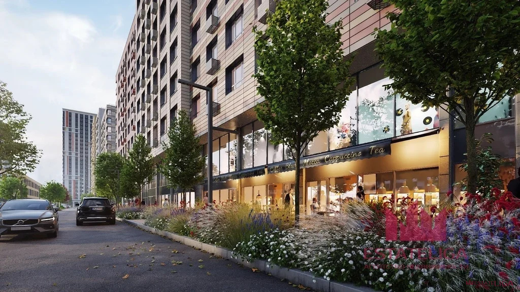 Продажа квартиры в новостройке, 2-й Котляковский переулок - Фото 9