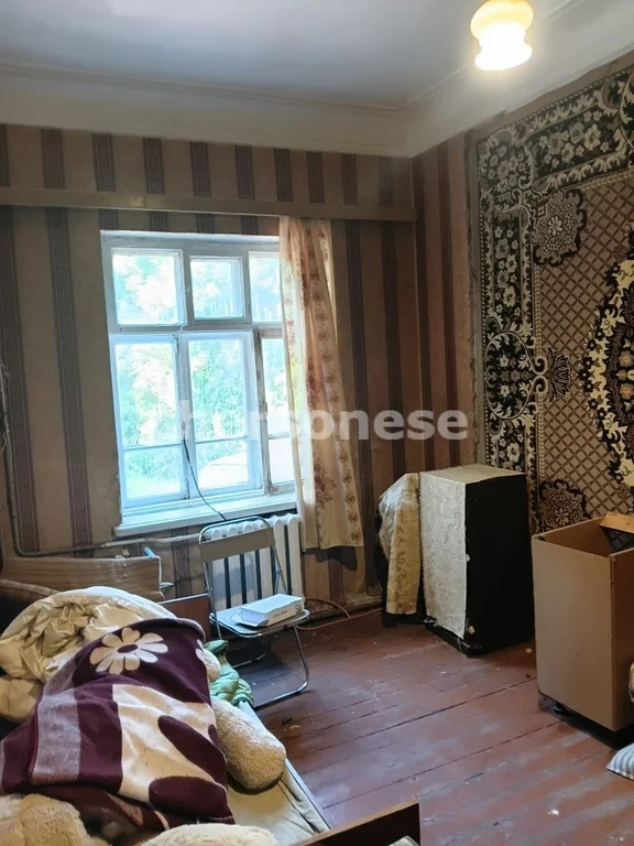 Продажа комнаты, Севастополь, ул. Лукомская - Фото 3