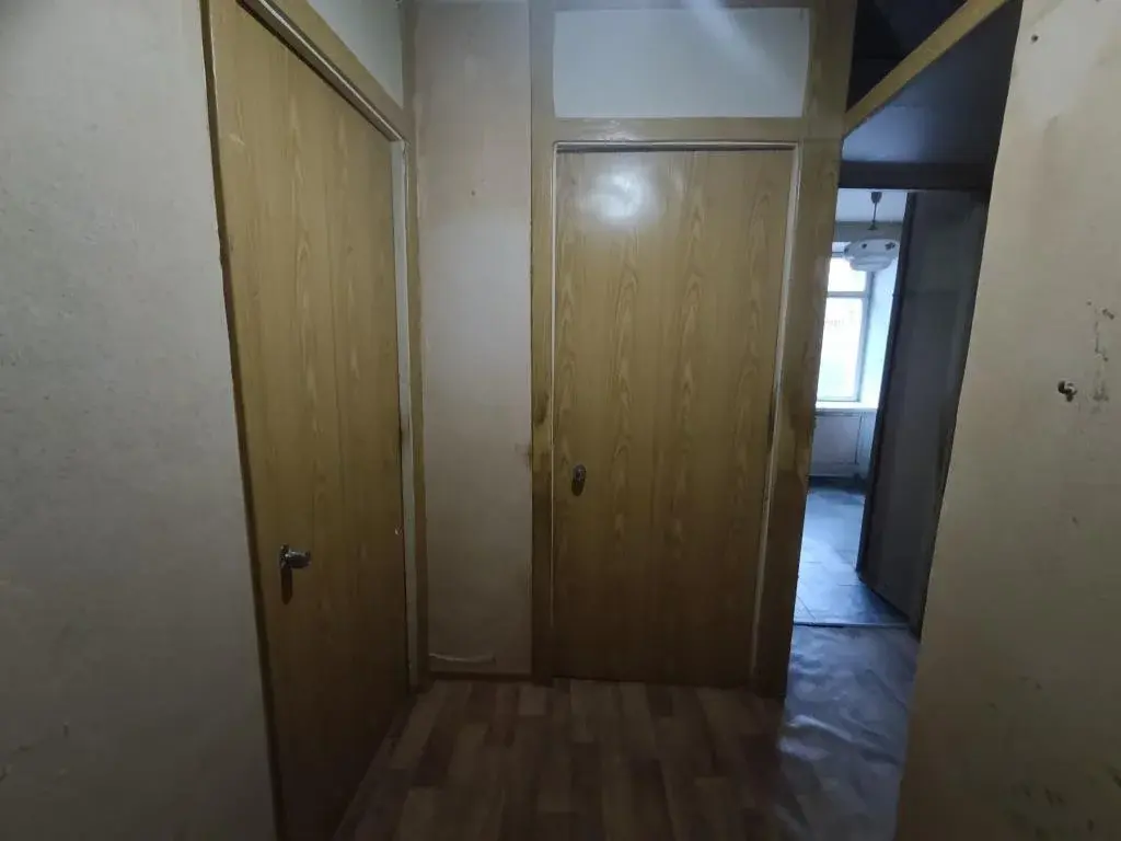 подажа квартиры - Фото 3