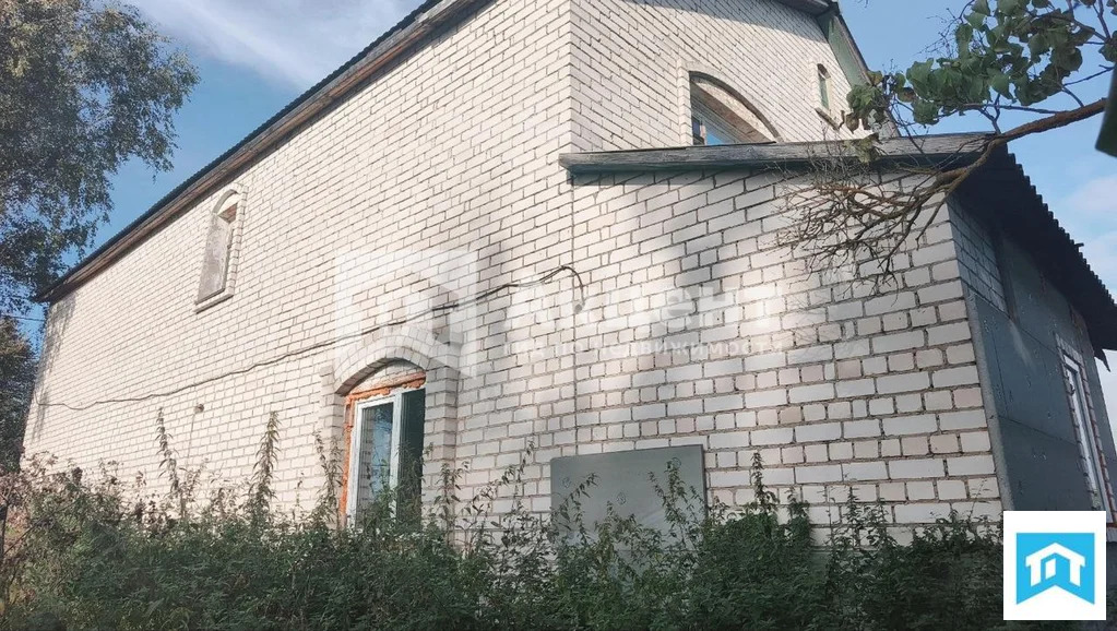 Продажа дома, Беляницы, Ивановский район - Фото 2
