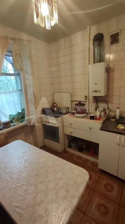 Продажа квартиры, Георгиевск, ул. Кочубея - Фото 10