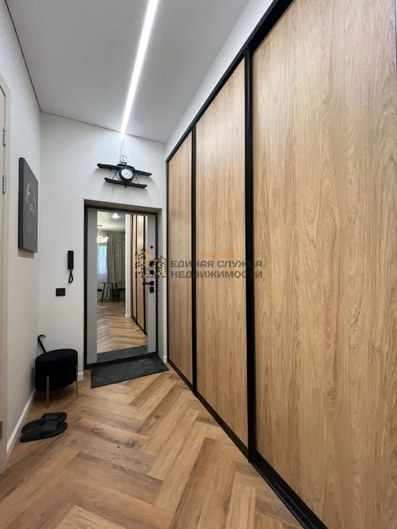 Аренда квартиры, Уфа, ул. Революционная - Фото 11