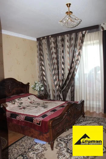 Продажа квартиры, Ейск, Ейский район, ул. Горького - Фото 3