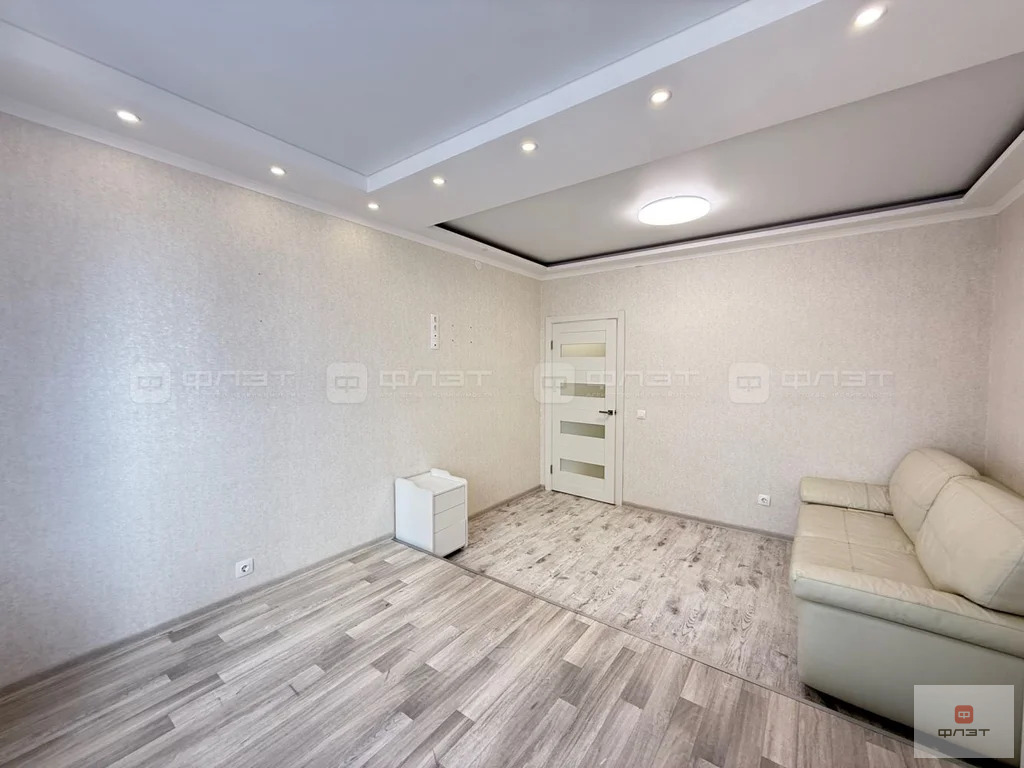 Продажа квартиры, Казань, ул. Дубравная - Фото 4