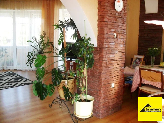 Продажа квартиры, Ейск, Ейский район, ул. Энгельса - Фото 2