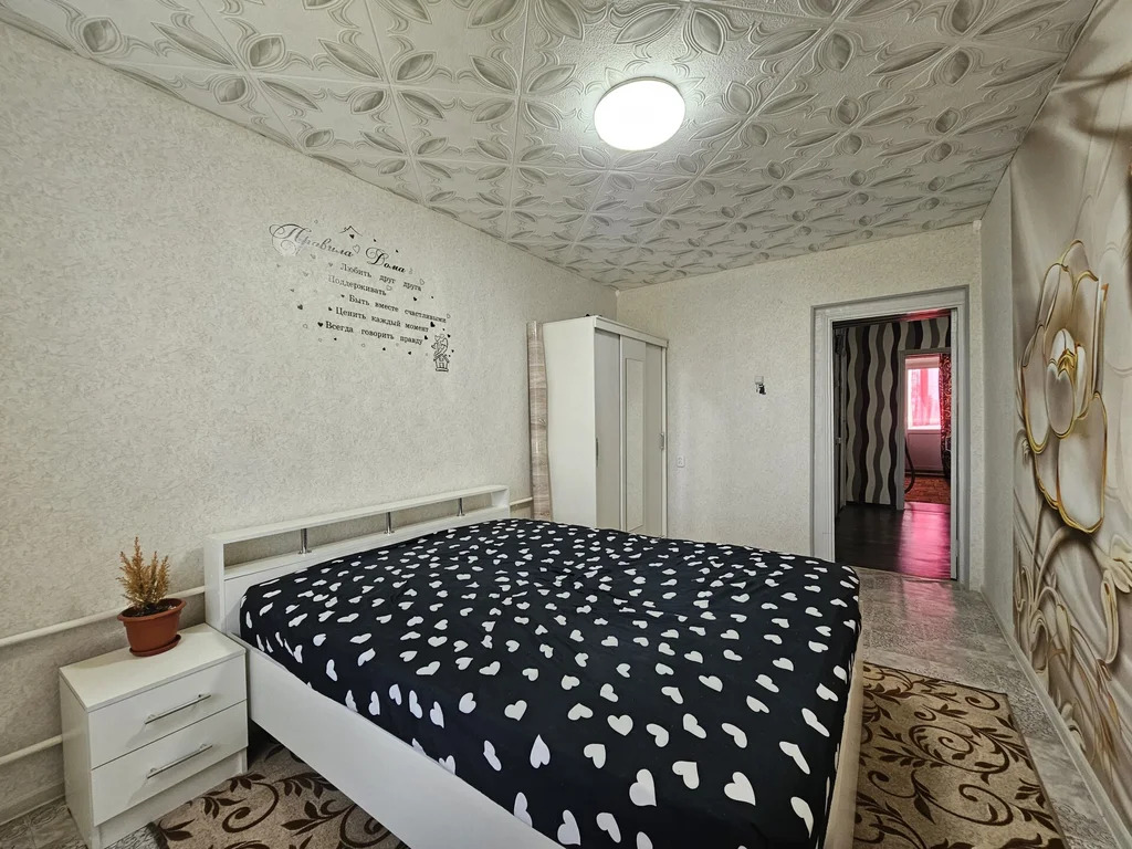 Продажа квартиры, Мингрельская, Абинский район, ул. Красная - Фото 17