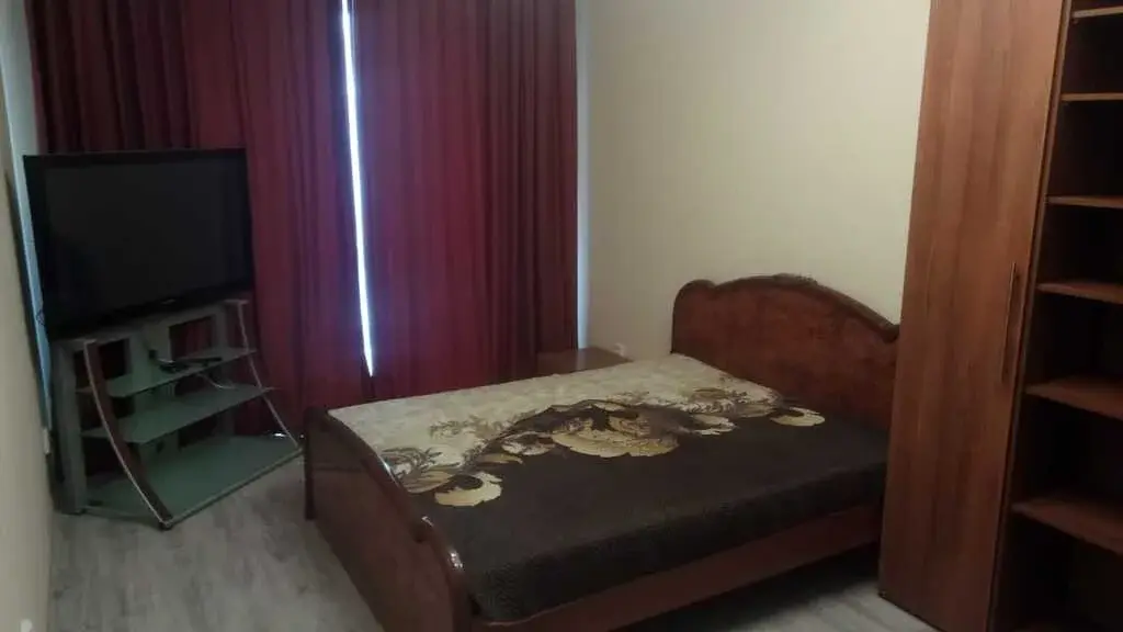 Продам 2 комнатную кв-ру 51.7 кв. метра м Ховрино ЖК Дискавери парк - Фото 8