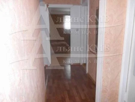 Продажа квартиры, Железноводск, ул. Чапаева - Фото 2