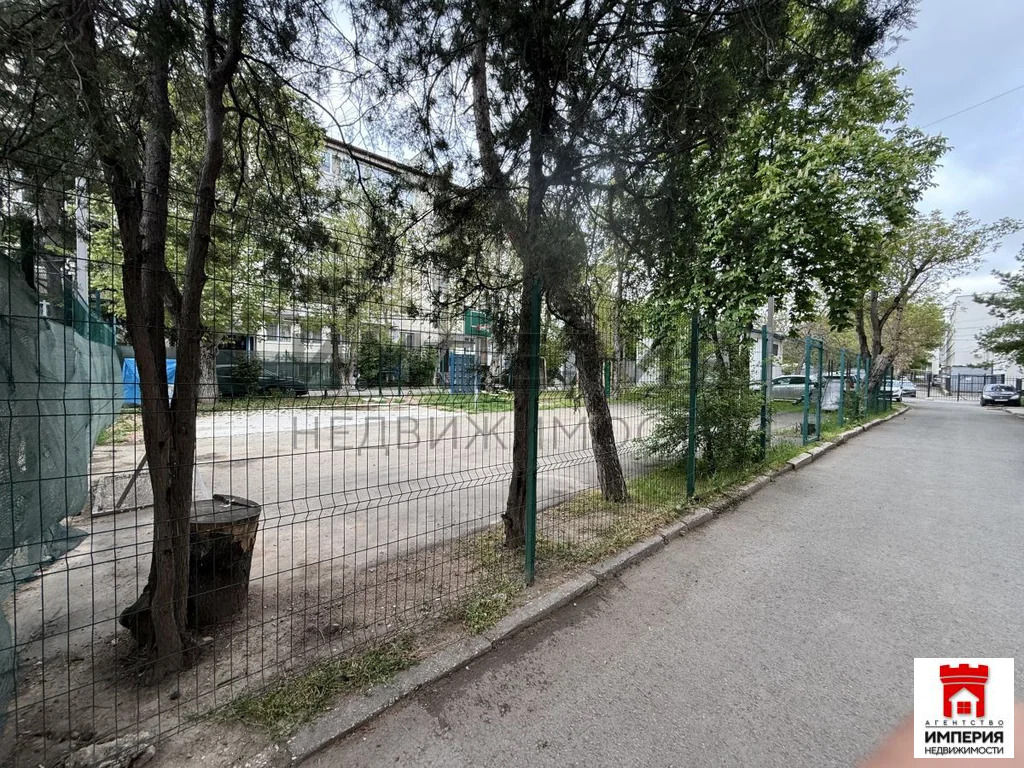 Продажа квартиры, Симферополь, Кирова пр-кт. - Фото 2