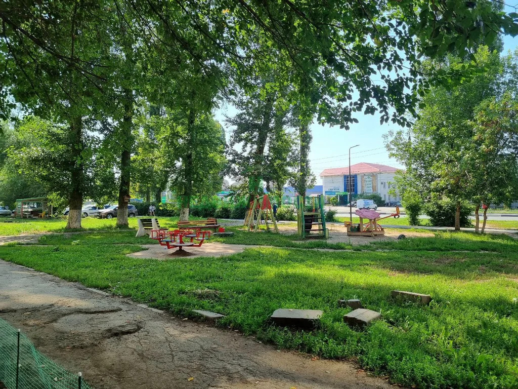 Продажа квартиры, Балаково, ул. Комарова - Фото 5