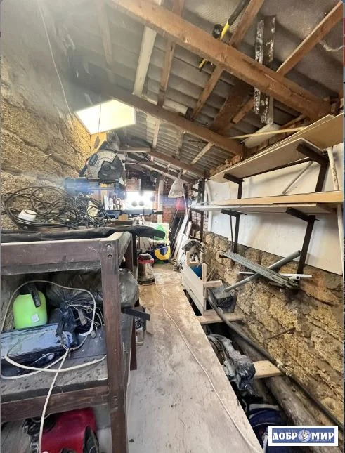 Продается Дача - Фото 9