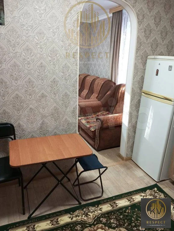 Продажа квартиры, Ессентуки, ул. Октябрьская - Фото 7