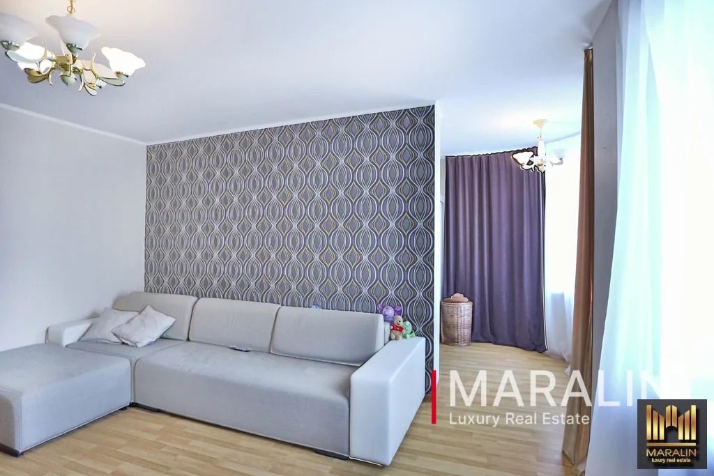 Продажа квартиры, Ростов-на-Дону, ул. Текучева - Фото 2