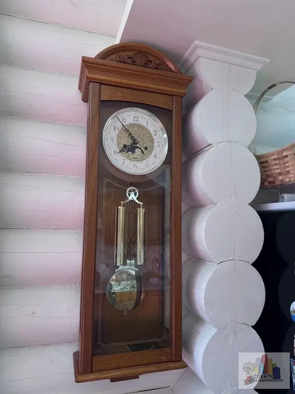 Дом 170 м на участке 10 сот. - Фото 15