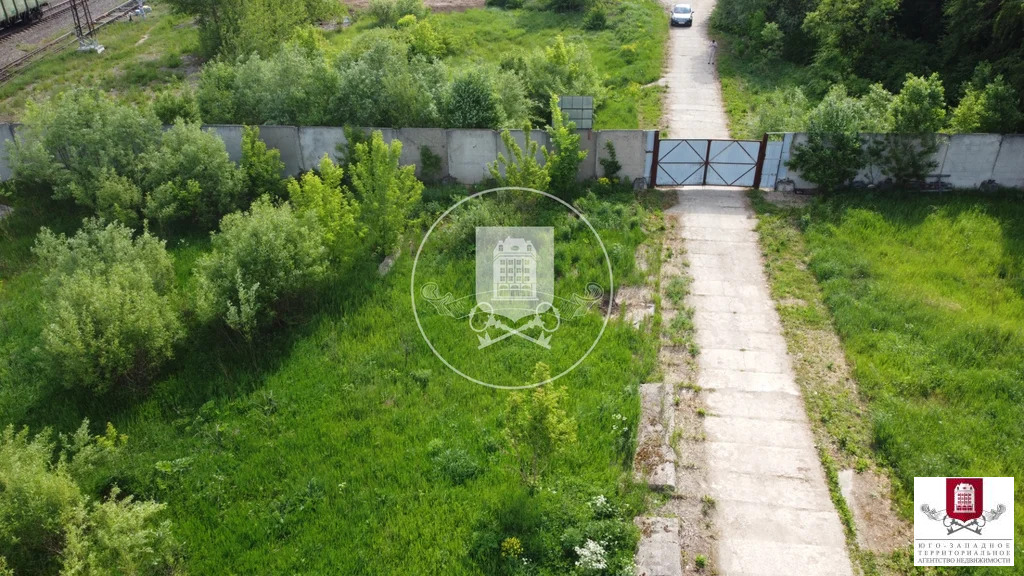 Продажа производственного помещения, Шемякино, Малоярославецкий район - Фото 12